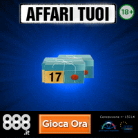 888 casino 888