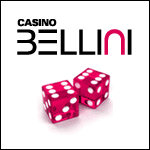 Casino Bellini