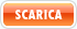 scarica il casinò