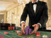Casino Online