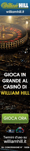 william hill wh