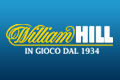 lobby william hill