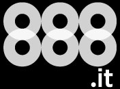 ooo logo