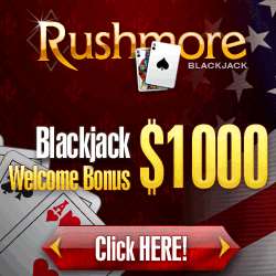 rushmore casino
