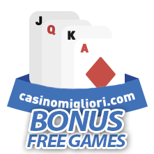 Bonus-free-games