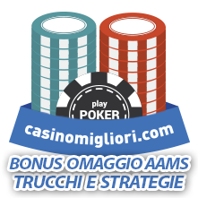 Bonus-omaggio-AAMS--trucchi-e-strategie