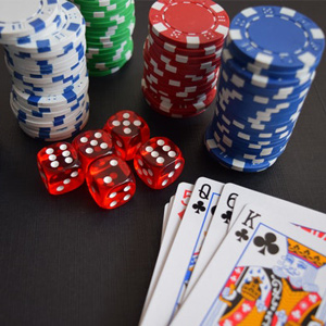 Casino online AAMS