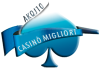 Casino Migliori